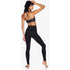 Seamless Leggings - Moonchild Yoga Wear